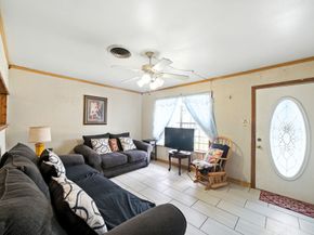 4924 Park Dr Drive, Houston TX 77023