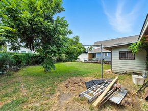 4924 Park Dr Drive, Houston TX 77023