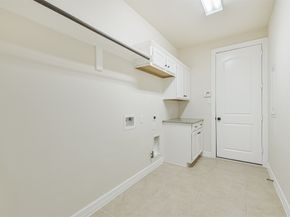 13006 Freemont Peak Lane, Humble TX 77346