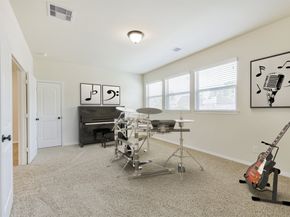 13006 Freemont Peak Lane, Humble TX 77346