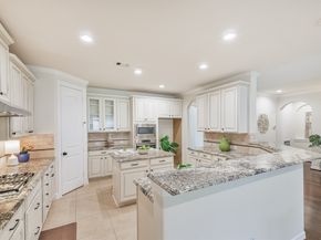 13006 Freemont Peak Lane, Humble TX 77346