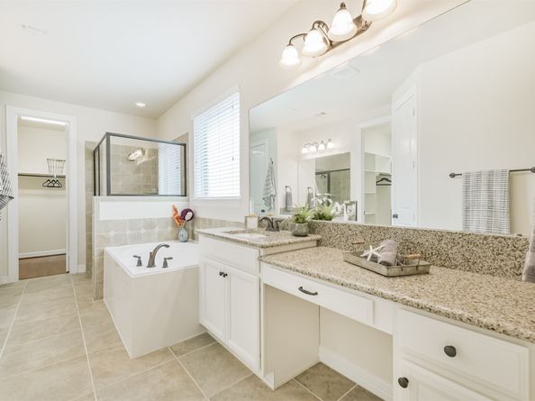 13006 Freemont Peak Lane, Humble TX 77346