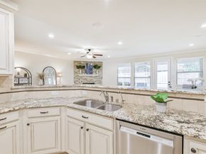 13006 Freemont Peak Lane, Humble TX 77346