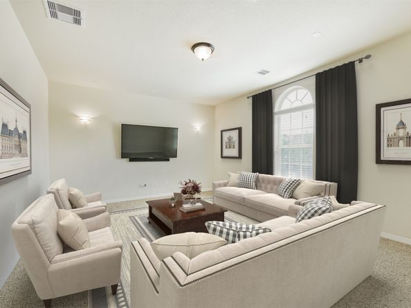 13006 Freemont Peak Lane, Humble TX 77346