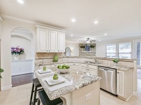 13006 Freemont Peak Lane, Humble TX 77346