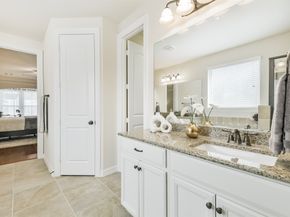 13006 Freemont Peak Lane, Humble TX 77346
