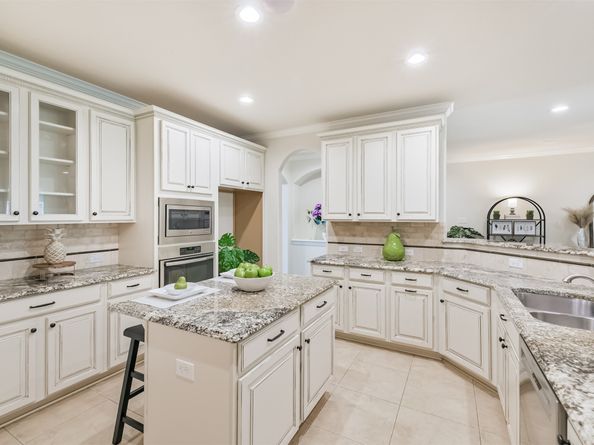 13006 Freemont Peak Lane, Humble TX 77346