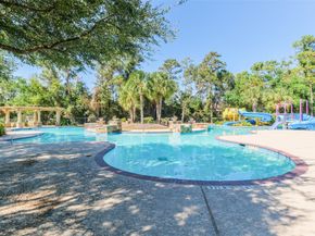 13006 Freemont Peak Lane, Humble TX 77346