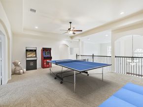 13006 Freemont Peak Lane, Humble TX 77346