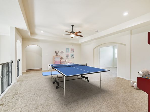 13006 Freemont Peak Lane, Humble TX 77346