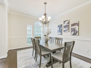 13006 Freemont Peak Lane, Humble TX 77346