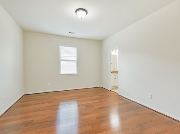 13006 Freemont Peak Lane, Humble TX 77346