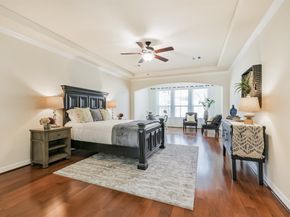 13006 Freemont Peak Lane, Humble TX 77346