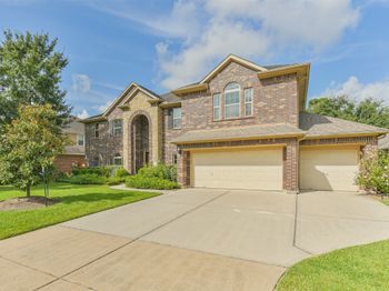 13006 Freemont Peak Lane