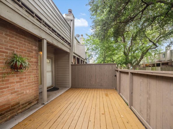 1608 Prairie Mark Lane, Houston TX 77077