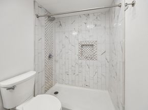1608 Prairie Mark Lane, Houston TX 77077
