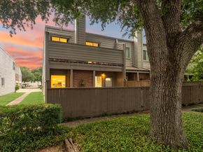 1608 Prairie Mark Lane, Houston TX 77077