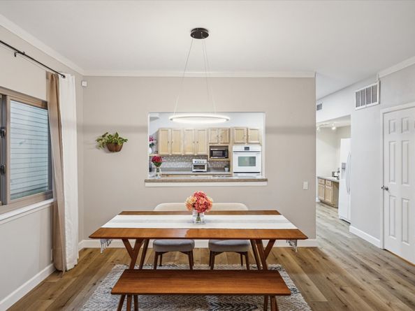 1608 Prairie Mark Lane, Houston TX 77077