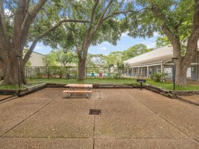1608 Prairie Mark Lane, Houston TX 77077