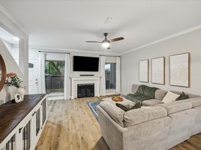 1608 Prairie Mark Lane, Houston TX 77077