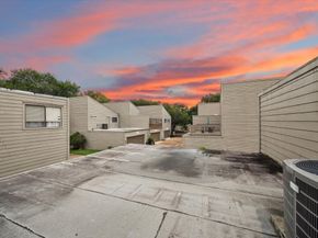 1608 Prairie Mark Lane, Houston TX 77077