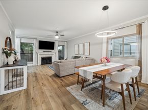 1608 Prairie Mark Lane, Houston TX 77077