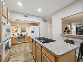 1608 Prairie Mark Lane, Houston TX 77077