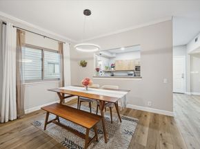 1608 Prairie Mark Lane, Houston TX 77077