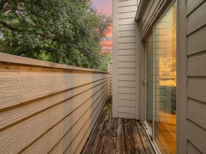 1608 Prairie Mark Lane, Houston TX 77077