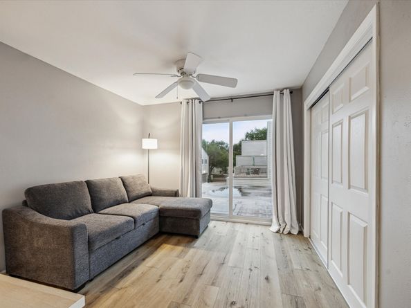 1608 Prairie Mark Lane, Houston TX 77077