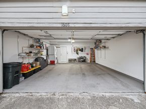 1608 Prairie Mark Lane, Houston TX 77077