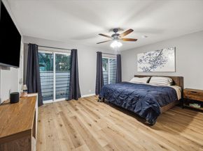 1608 Prairie Mark Lane, Houston TX 77077