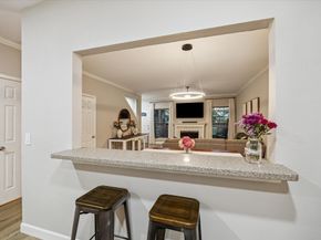 1608 Prairie Mark Lane, Houston TX 77077