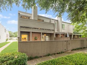 1608 Prairie Mark Lane, Houston TX 77077