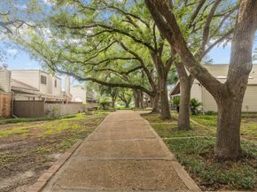 1608 Prairie Mark Lane, Houston TX 77077
