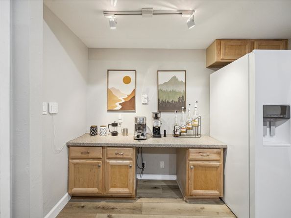 1608 Prairie Mark Lane, Houston TX 77077