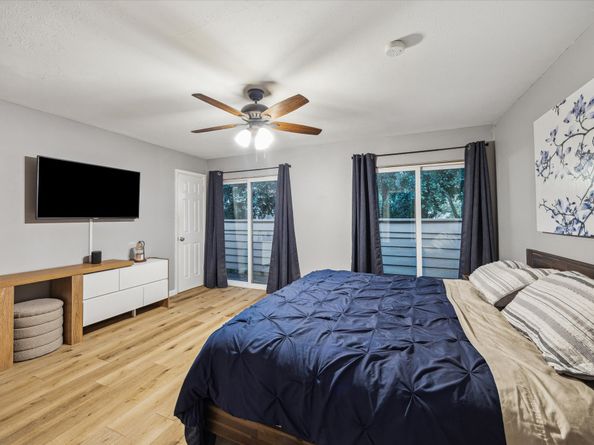 1608 Prairie Mark Lane, Houston TX 77077