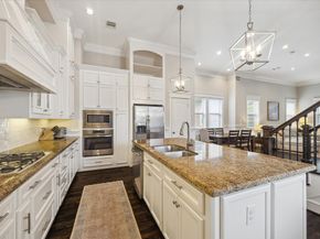 1431 W 25th Street, Houston TX 77008