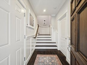 1431 W 25th Street, Houston TX 77008