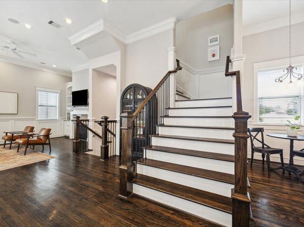 1431 W 25th Street, Houston TX 77008