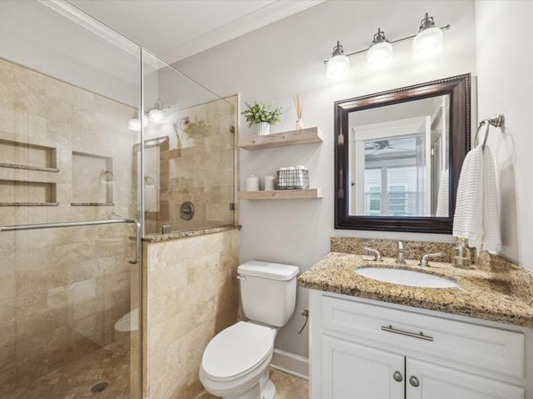 1431 W 25th Street, Houston TX 77008