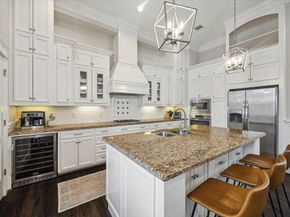 1431 W 25th Street, Houston TX 77008