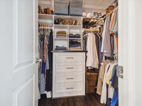 1431 W 25th Street, Houston TX 77008