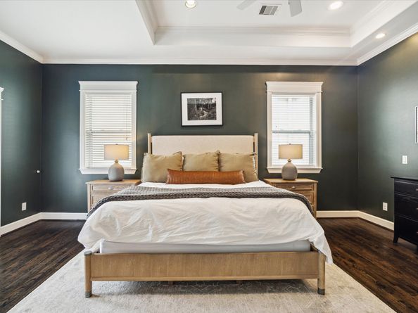 1431 W 25th Street, Houston TX 77008