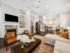 1431 W 25th Street, Houston TX 77008