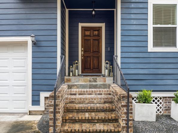 1431 W 25th Street, Houston TX 77008
