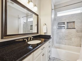 1431 W 25th Street, Houston TX 77008