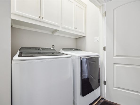 1431 W 25th Street, Houston TX 77008
