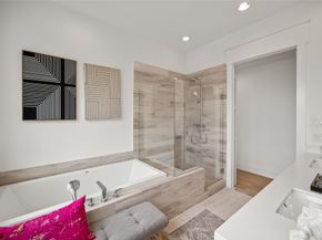 1609 Hickory Street, Houston TX 77007