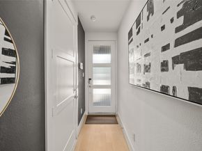 1609 Hickory Street, Houston TX 77007